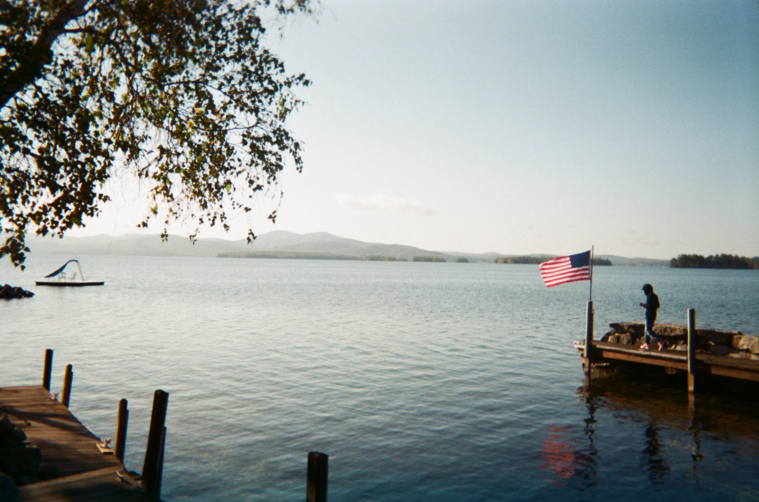Misc-018.jpg