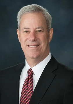 reiman photo.jpg