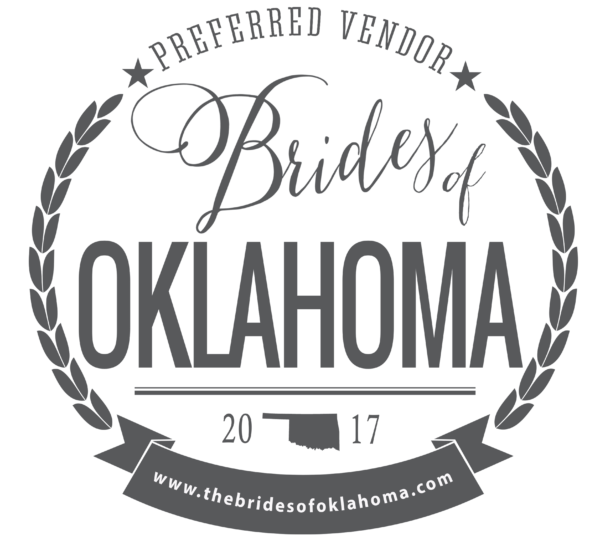 Brides_of_Oklahoma_Preferred_Vendor-600x540.png