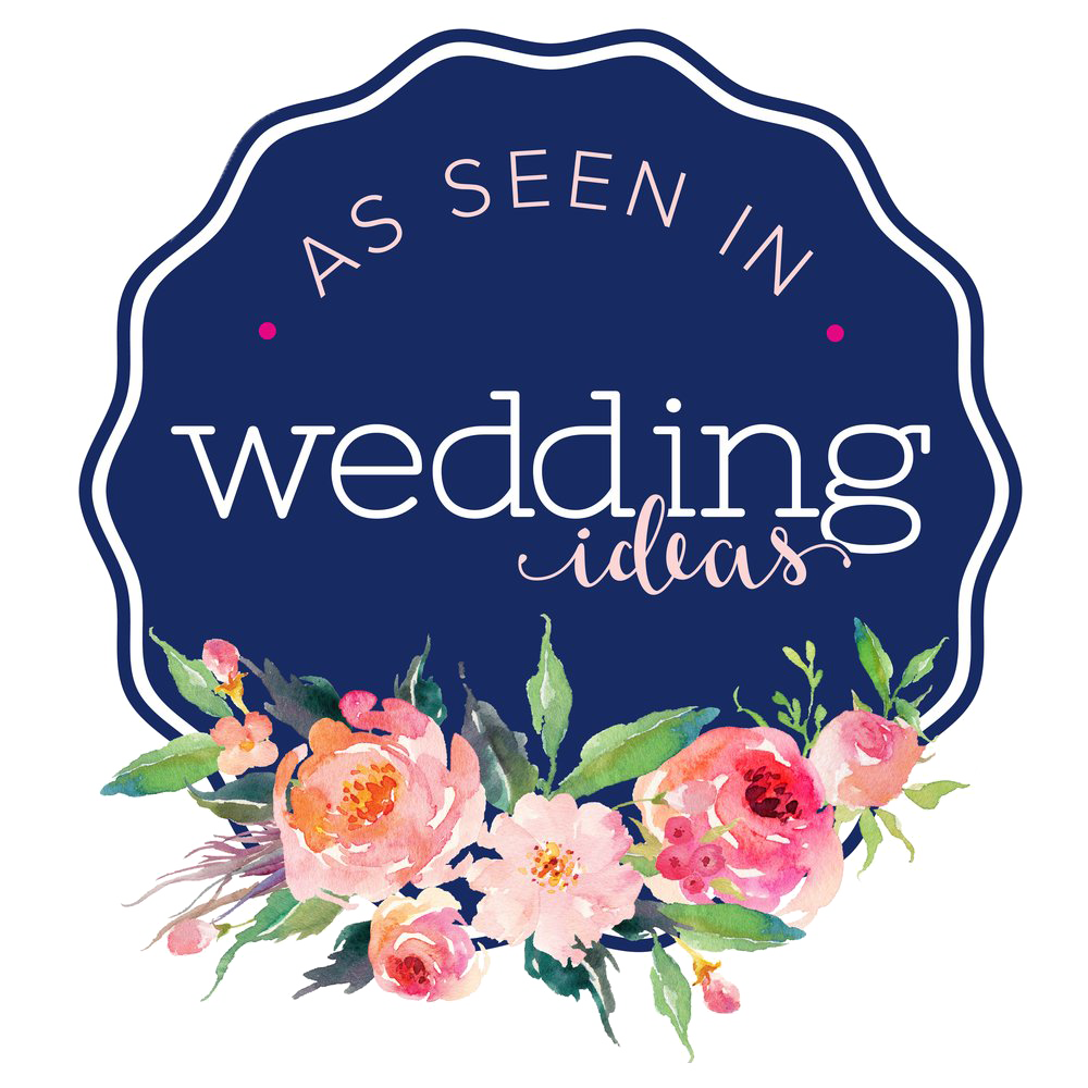 OKC+Wedding+Ideas+Featured+On.png