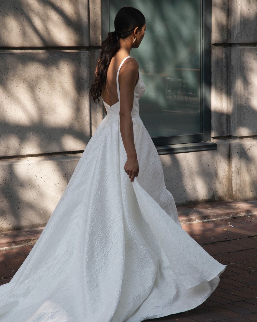 Wedding Dresses and Bridal Accessories in Oklahoma City, OK - Chantilly ...