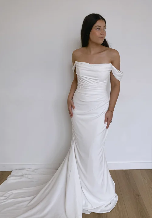 Wedding Dresses and Bridal Accessories in Oklahoma City, OK - Chantilly Couture - Chantilly Bridal Studio Wedding Dresses and Bridal Accessories in Oklahoma City, OK - Chantilly Couture - Chantilly Bridal Studio