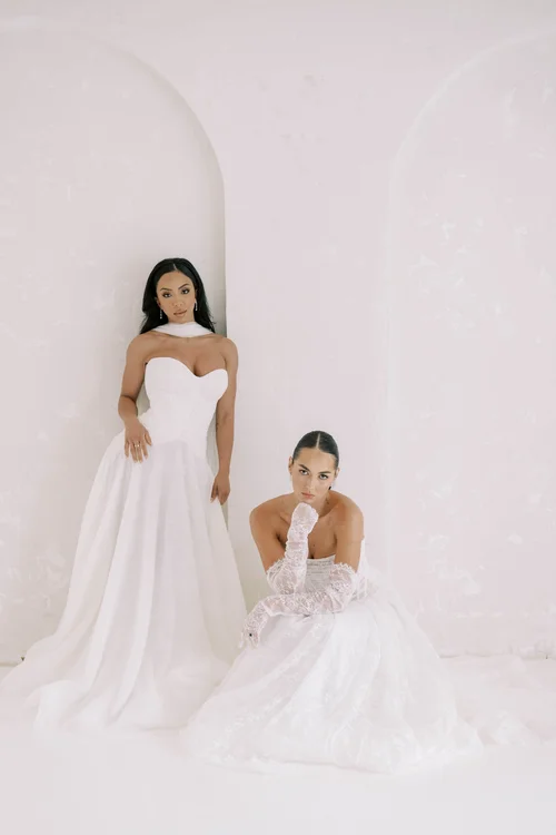Wedding Dresses and Bridal Accessories in Oklahoma City, OK - Chantilly Bridal Studio Wedding Dresses and Bridal Accessories in Oklahoma City, OK - Chantilly Bridal Studio