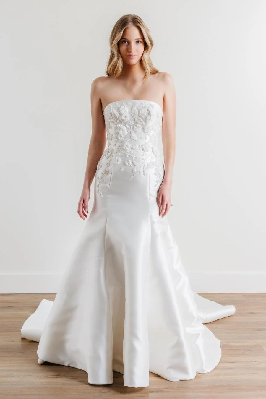 Watters - $2,300 - $3,700