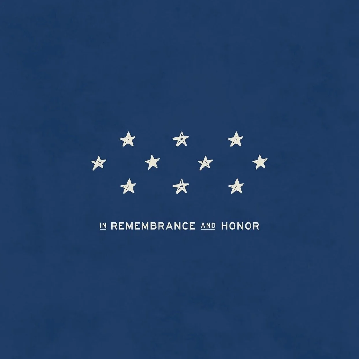 Some days are about celebration&hellip; and some are about remembrance and holding space for those who served🇺🇸🫶🏼🤍 Wishing you a safe &amp; peaceful Memorial Day!!

&bull;
&bull;
&bull;

Graphic from: @magnolia 
#weddingtrends #weddingdress #wed