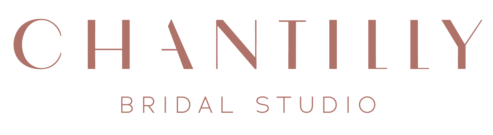 Wedding Dresses and Bridal Accessories in Oklahoma City, OK - Chantilly Bridal  Studio, image size:1708x470