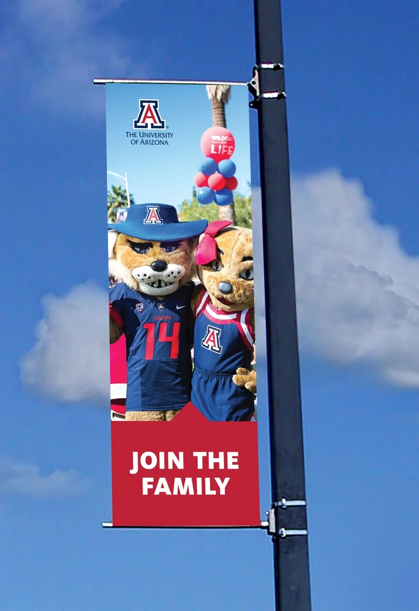 banner2.jpg