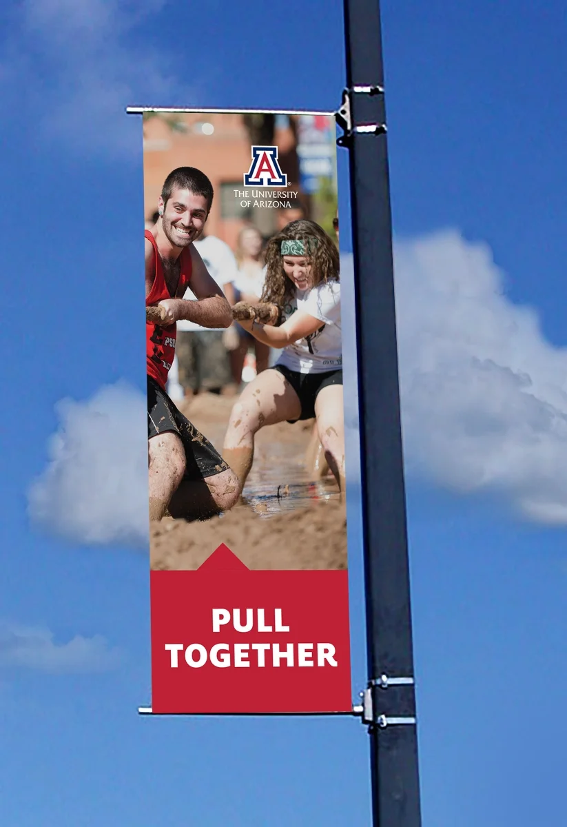 banner4.jpg