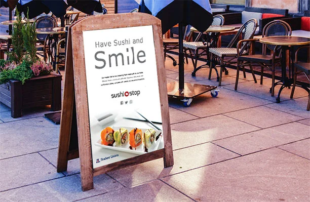 Chalk-Board-Mockup_V2.jpg