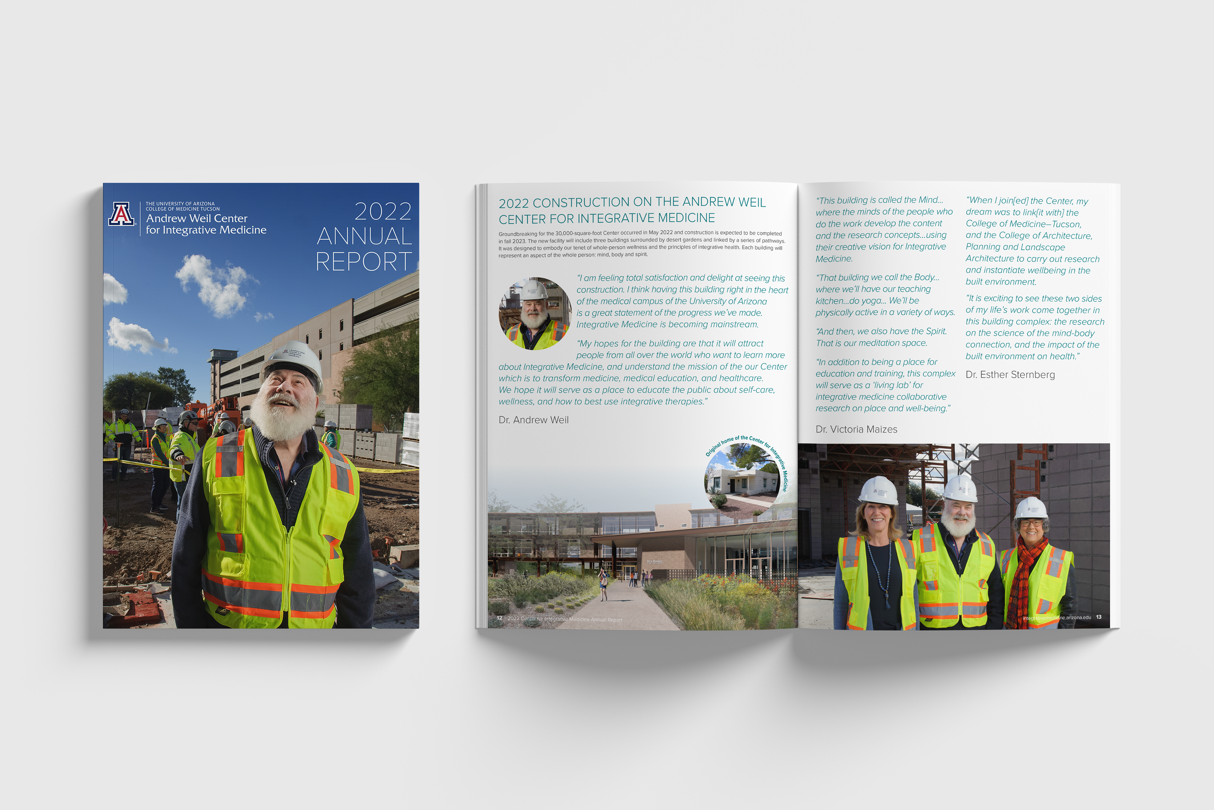 annual report 1.png