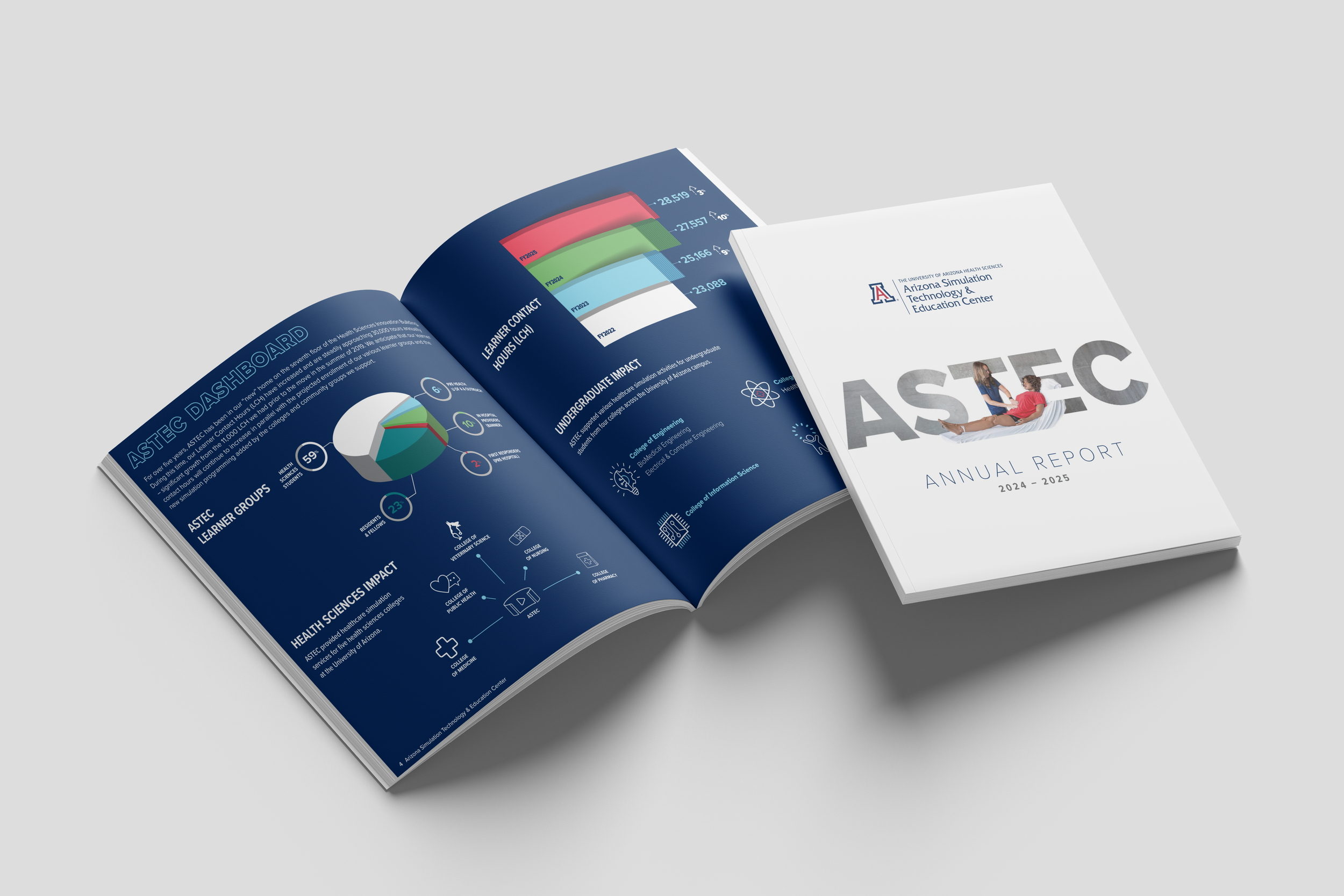 annual report 2.png