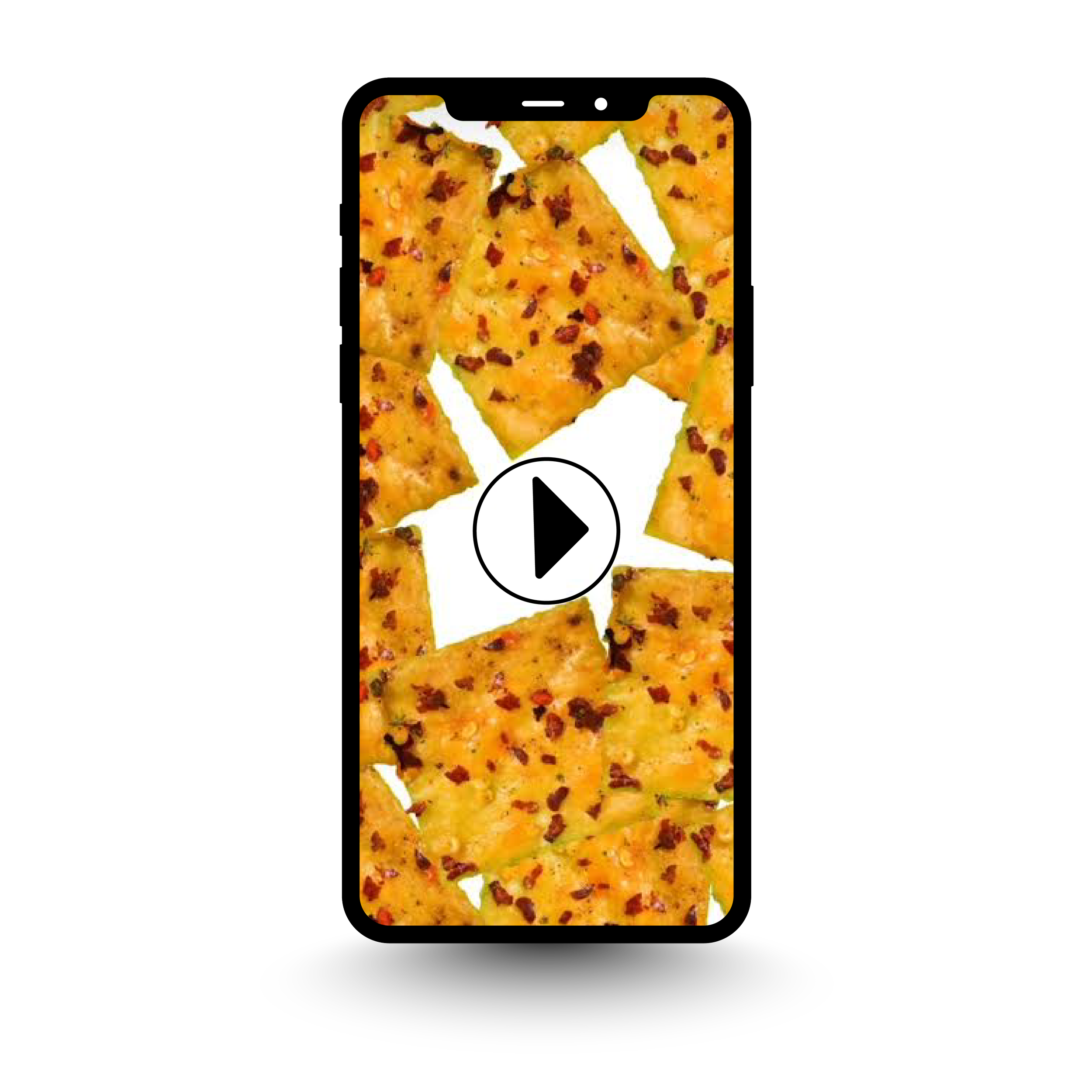 spicy square one.png