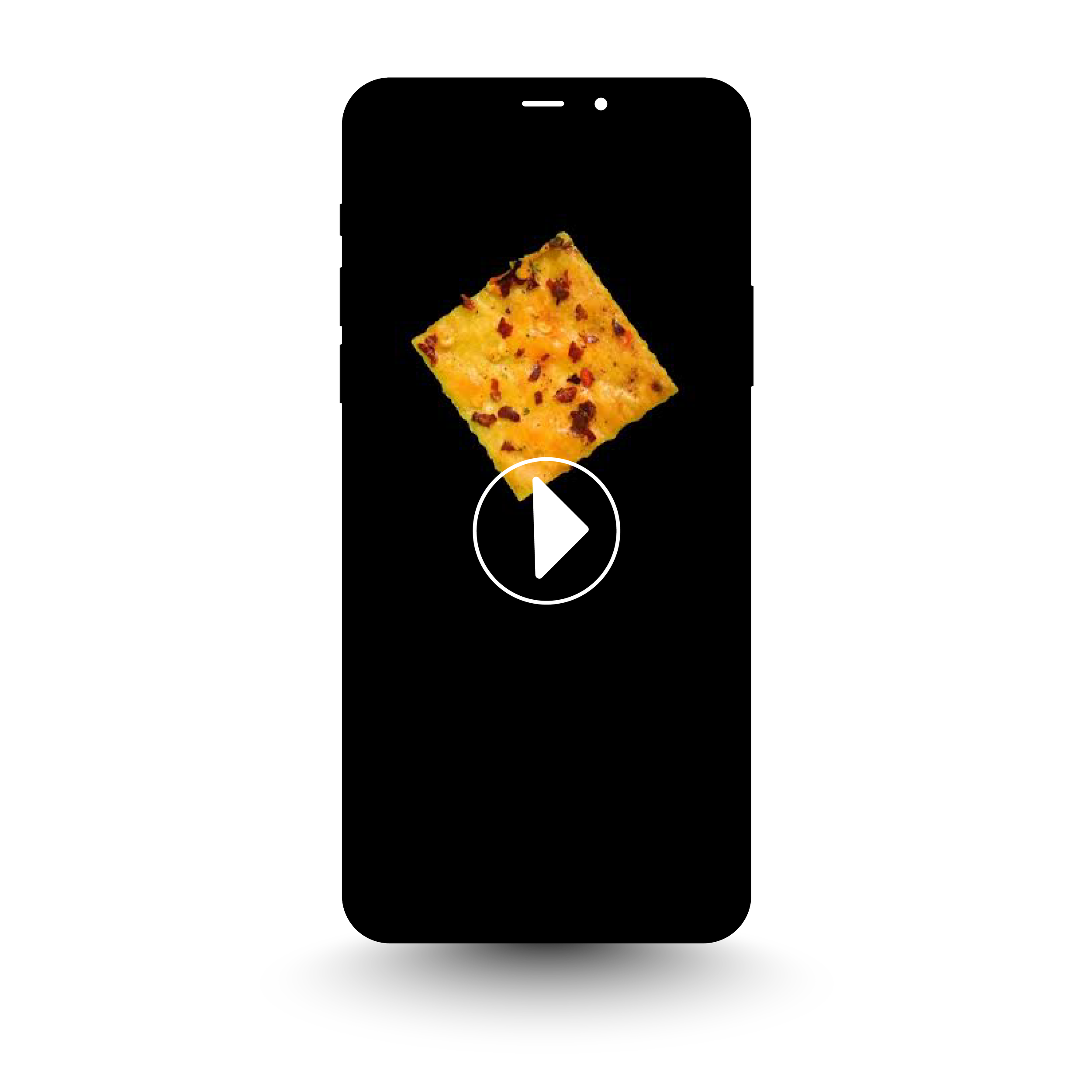 spicy square two.png