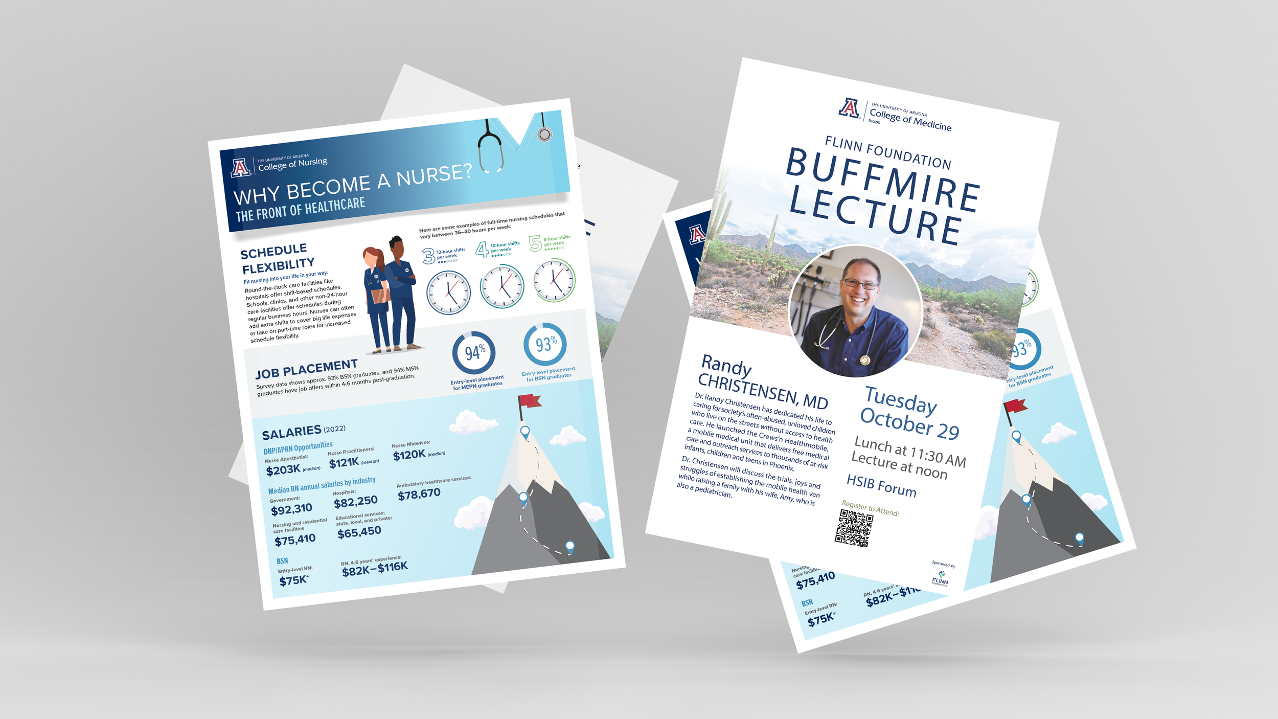 Floating Postcards Mockup - 4.png