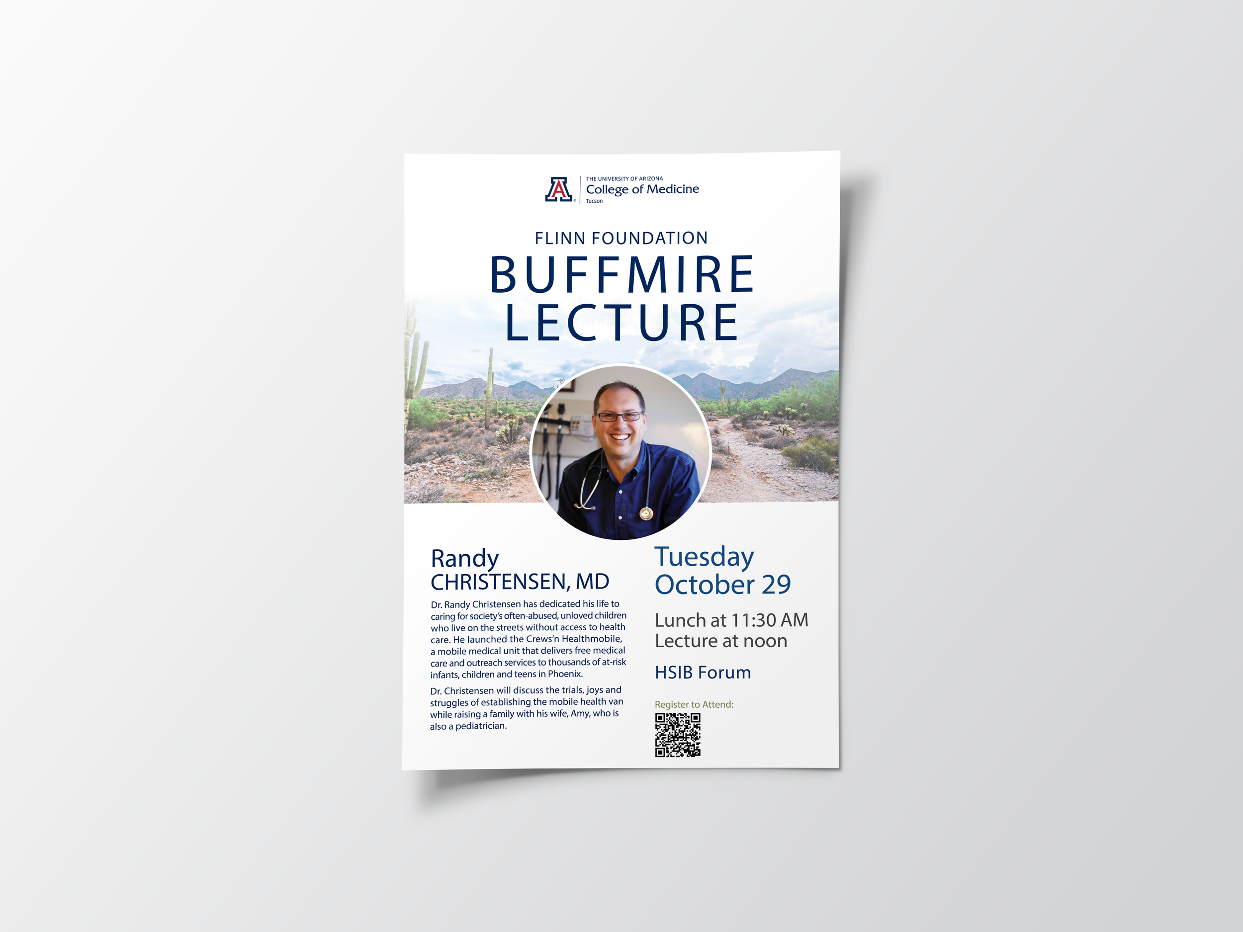 buffmire flyer.png