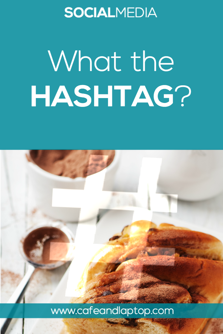 hashtag.png