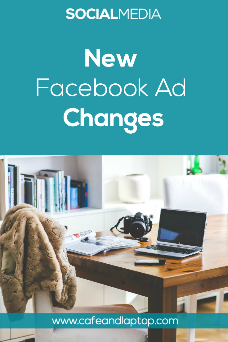 facebook_ad_changes.png