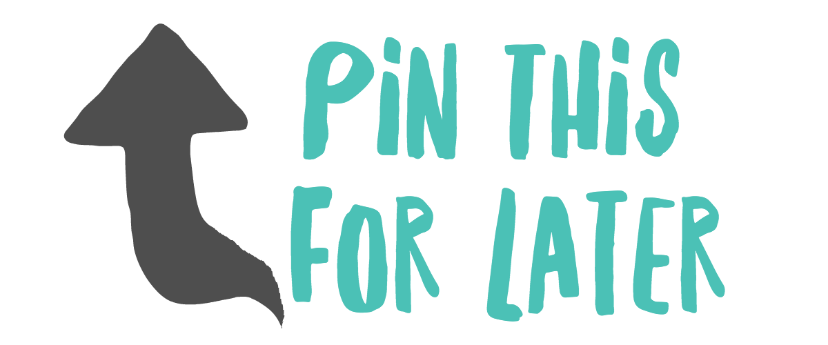PinItButton.png