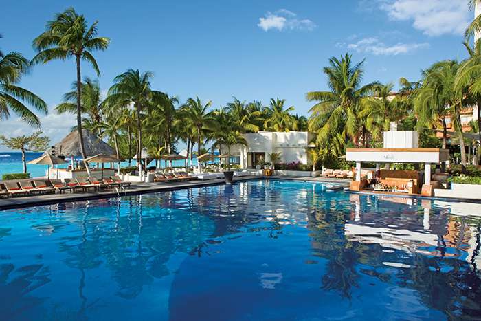 YourBusinessYourViewRetreat_Pool.jpg