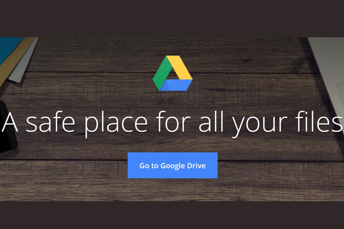 google drive.jpg