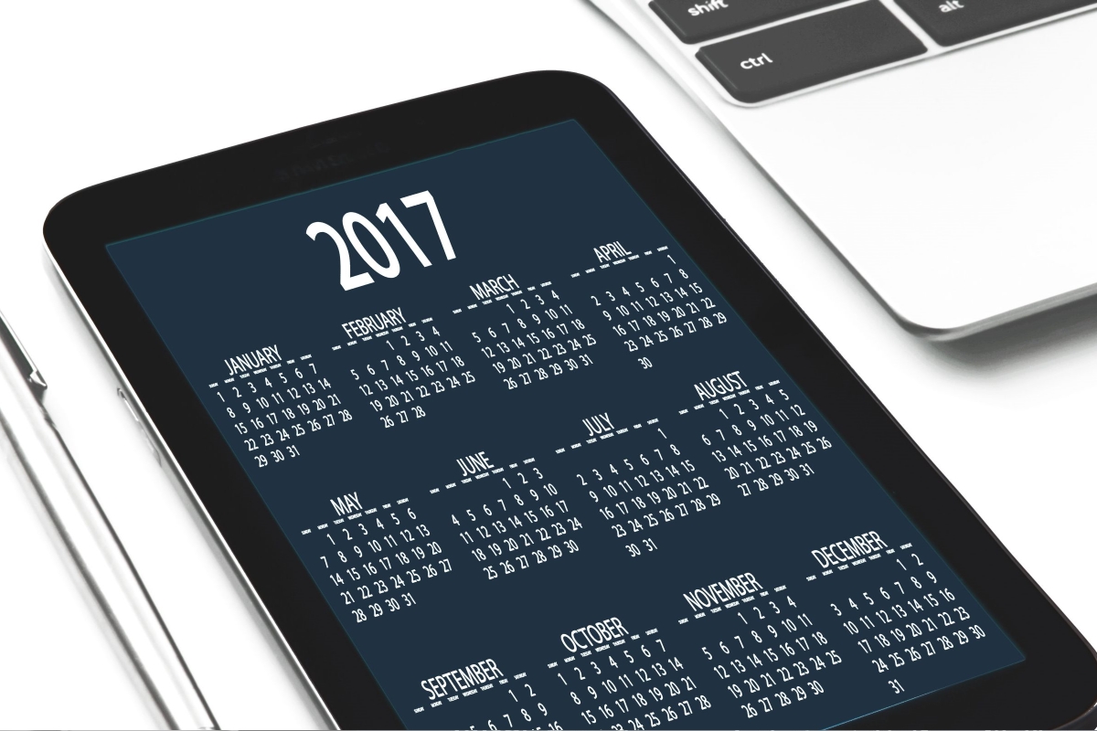calendar.jpg