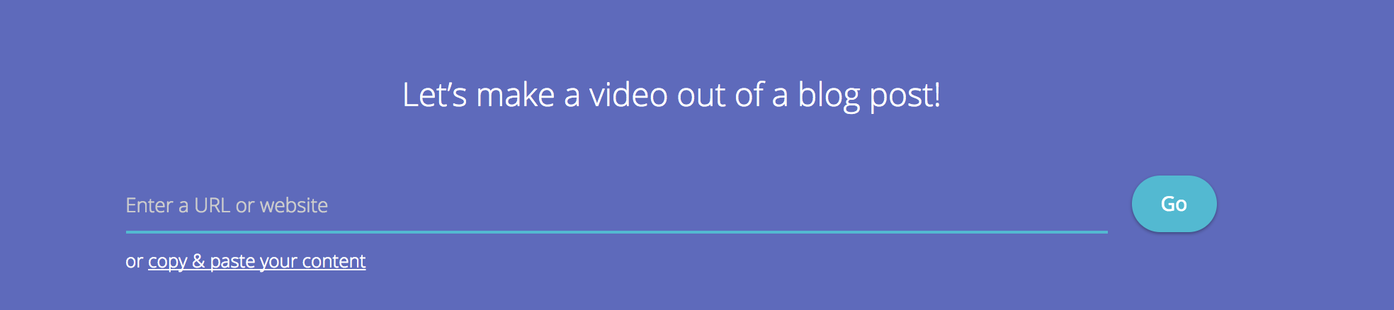 Lumen5_Video_Blog.png