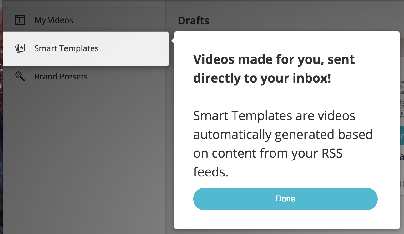 Lumen5_SmartTemplates.png