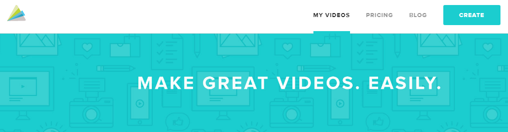 Animoto_Create.png