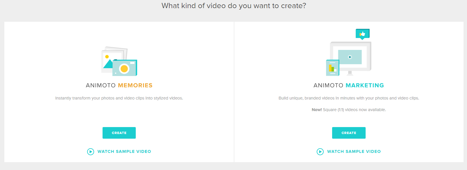 Animoto_Memories_Marketing.png