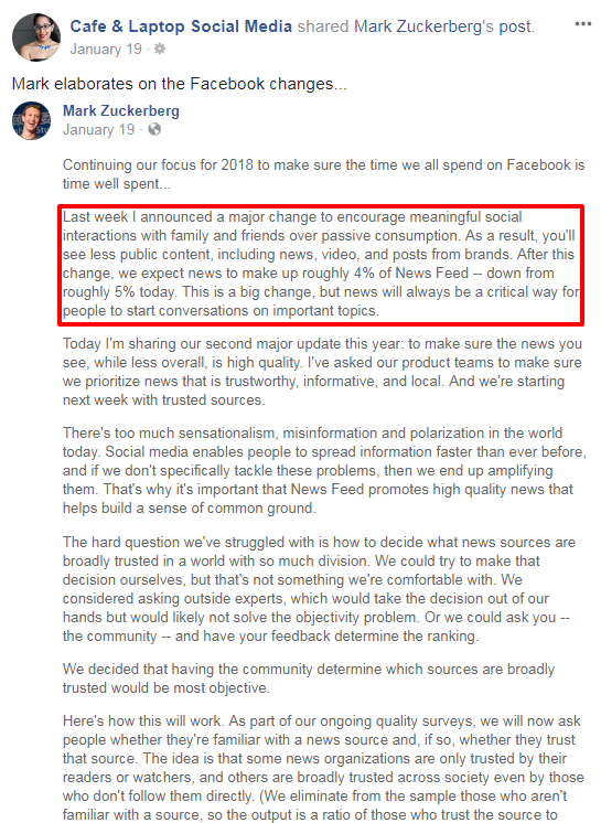 Mark elaborates on the Facebook changes.png