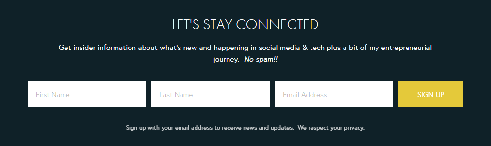 Let's stay connected.png