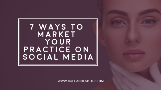 market your practice on social media.png