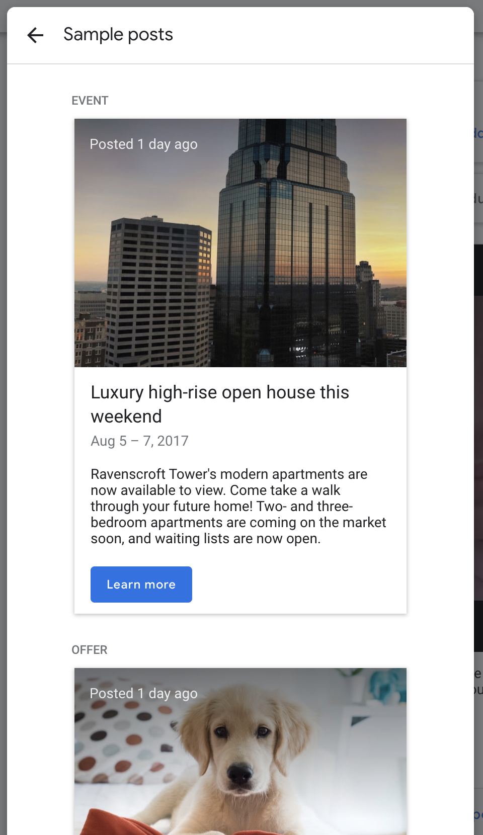 Google My Business Social Media Marketing.png