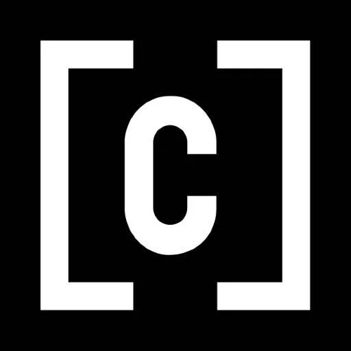 Perfect Dates in LA with Michaels Santa Monica