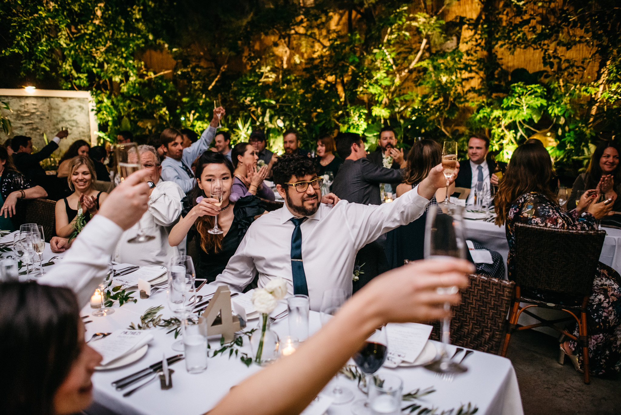 E+L guests @ tables.jpg