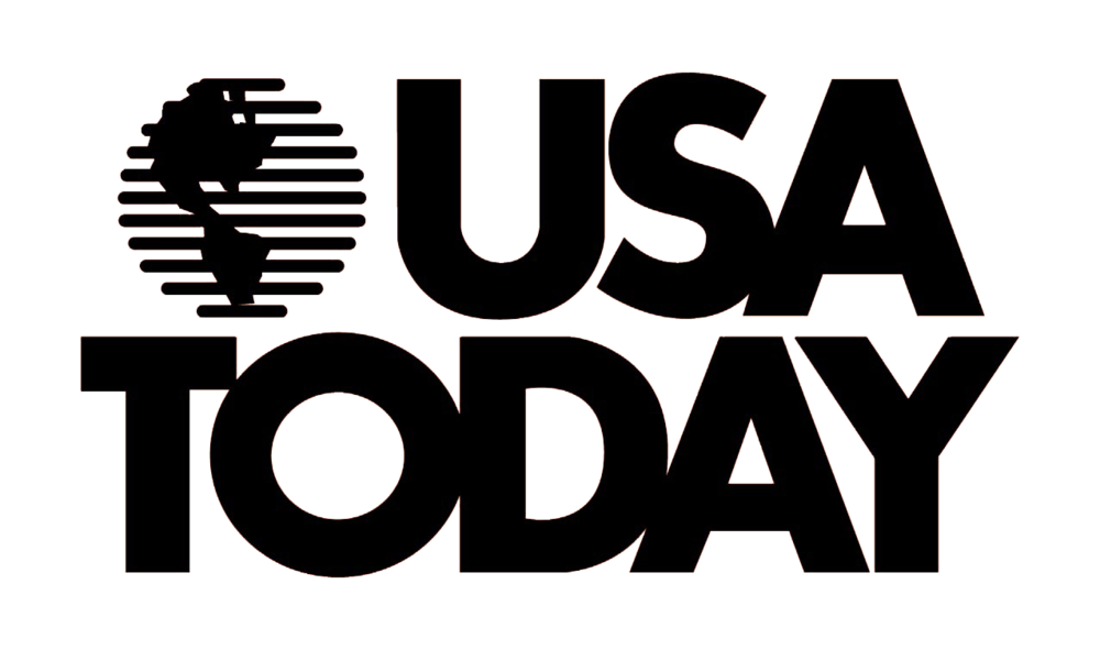 2017's Festive Summer Drinks 