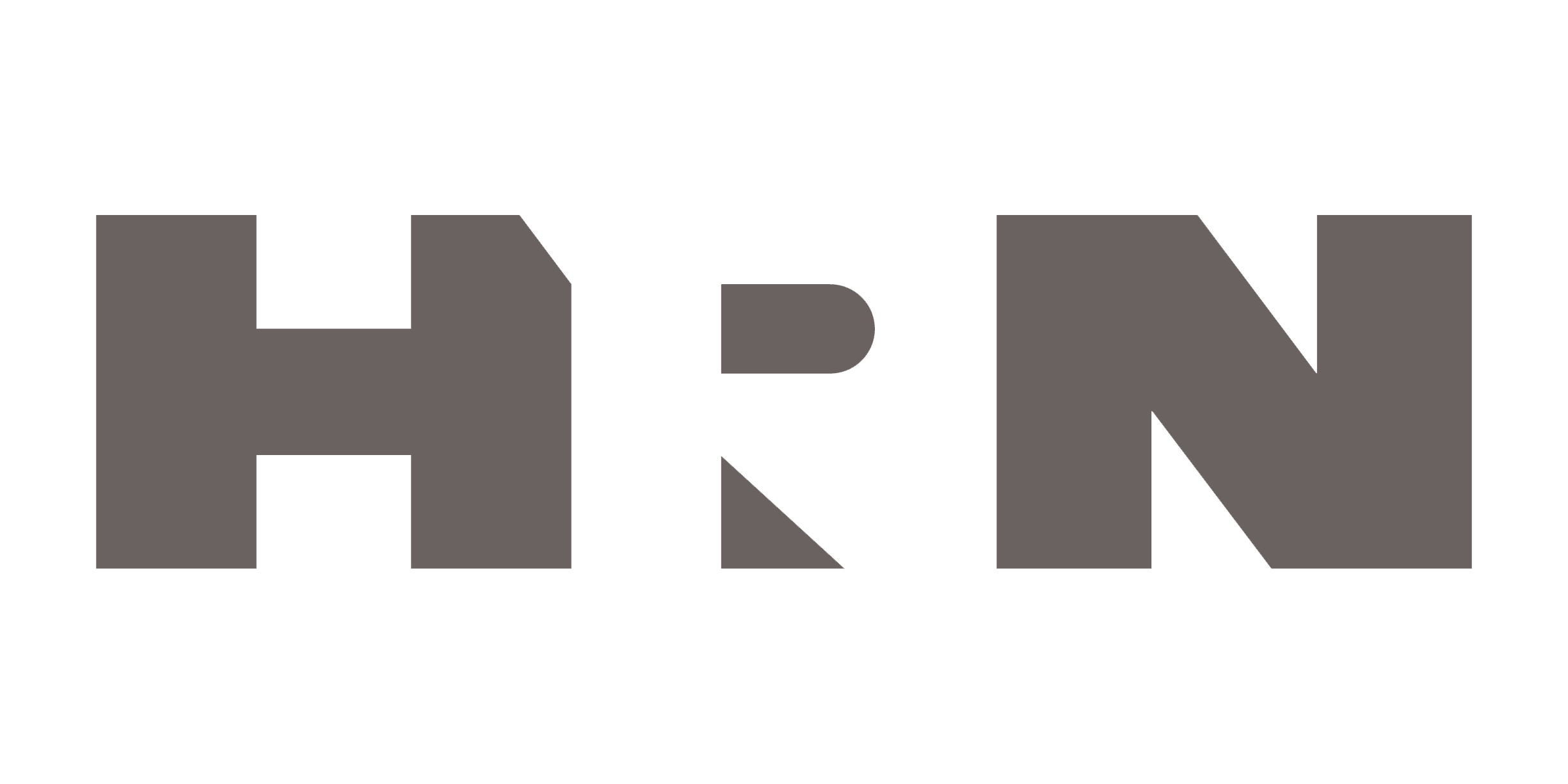 Michael McCarty On-Air on The Line