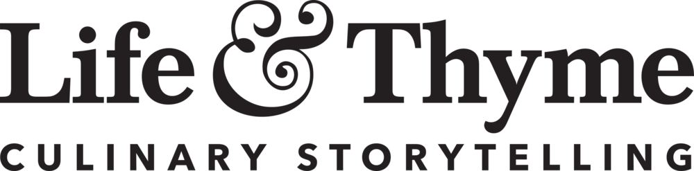 Four Decades of Flavor @ MSM