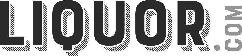 11 Muddled Drinks in Bars to Crush on Now