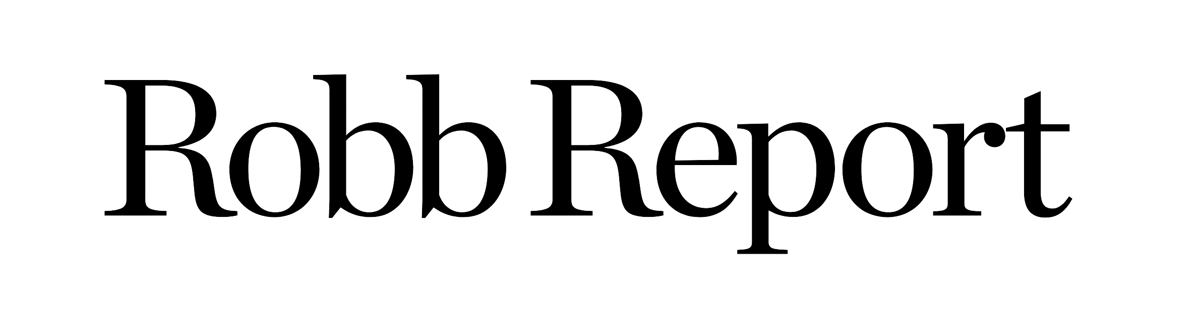 Legendary Restaurant Michael’s Is Bringing Back Its Famed Chefs for an Epic Power Lunch