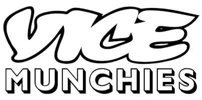 Chef's Night Out with Miles Thompson