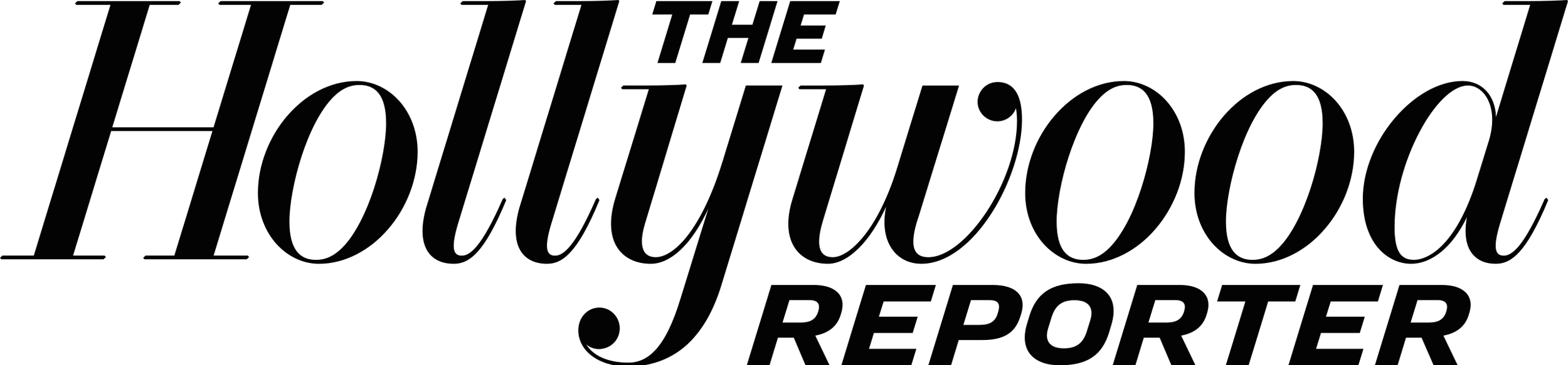 The James Beard Tour of LA's Best Restaurants