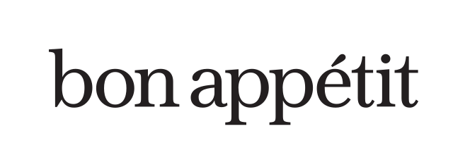 Line Cooks Share Tips