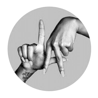 MICHAEL’S SANTA MONICA // 38 YEARS & STILL GOIN’ STRONG