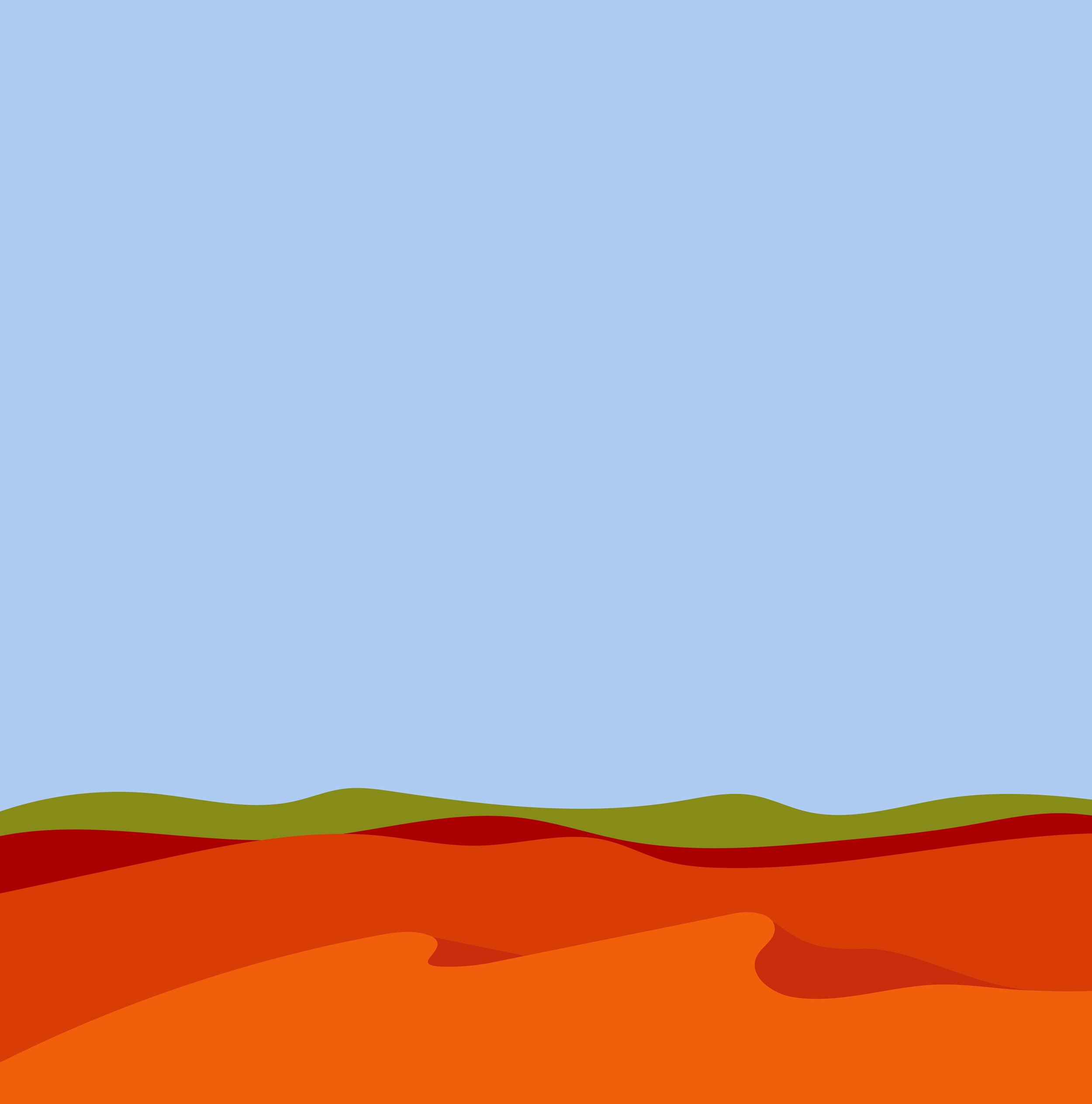 Large Graphic.jpg