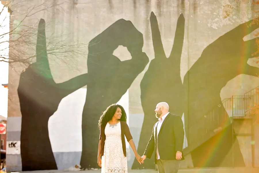 Photo courtesy of B.O.B. Photography