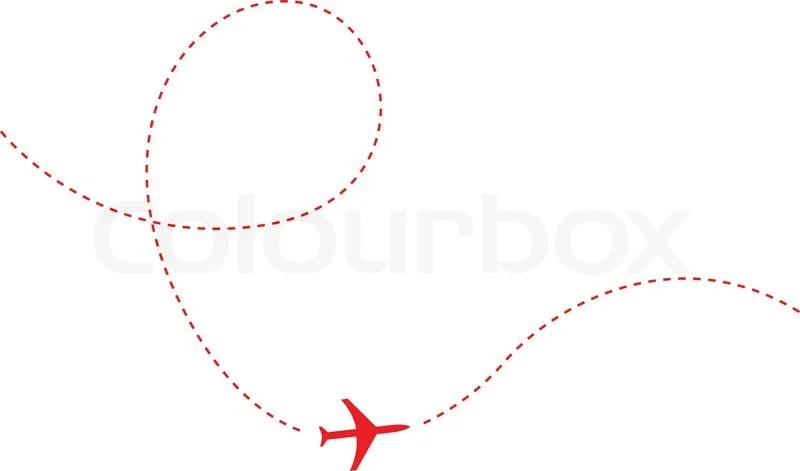 Are You Ready For Takeoff?