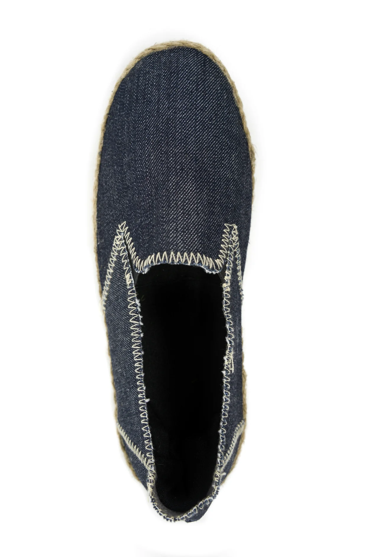 shoes-30.jpg