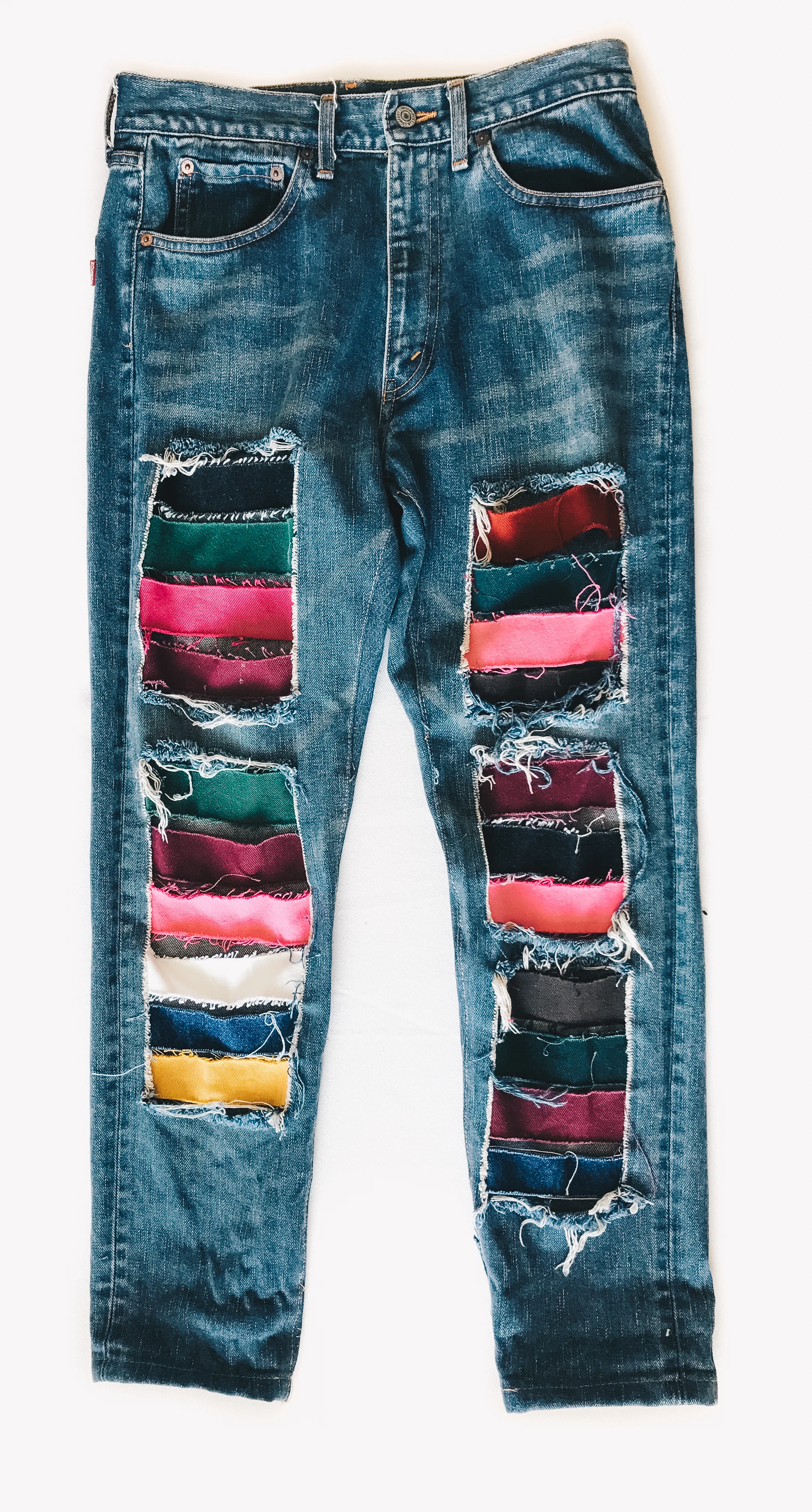 Color_Jeans-1.jpg