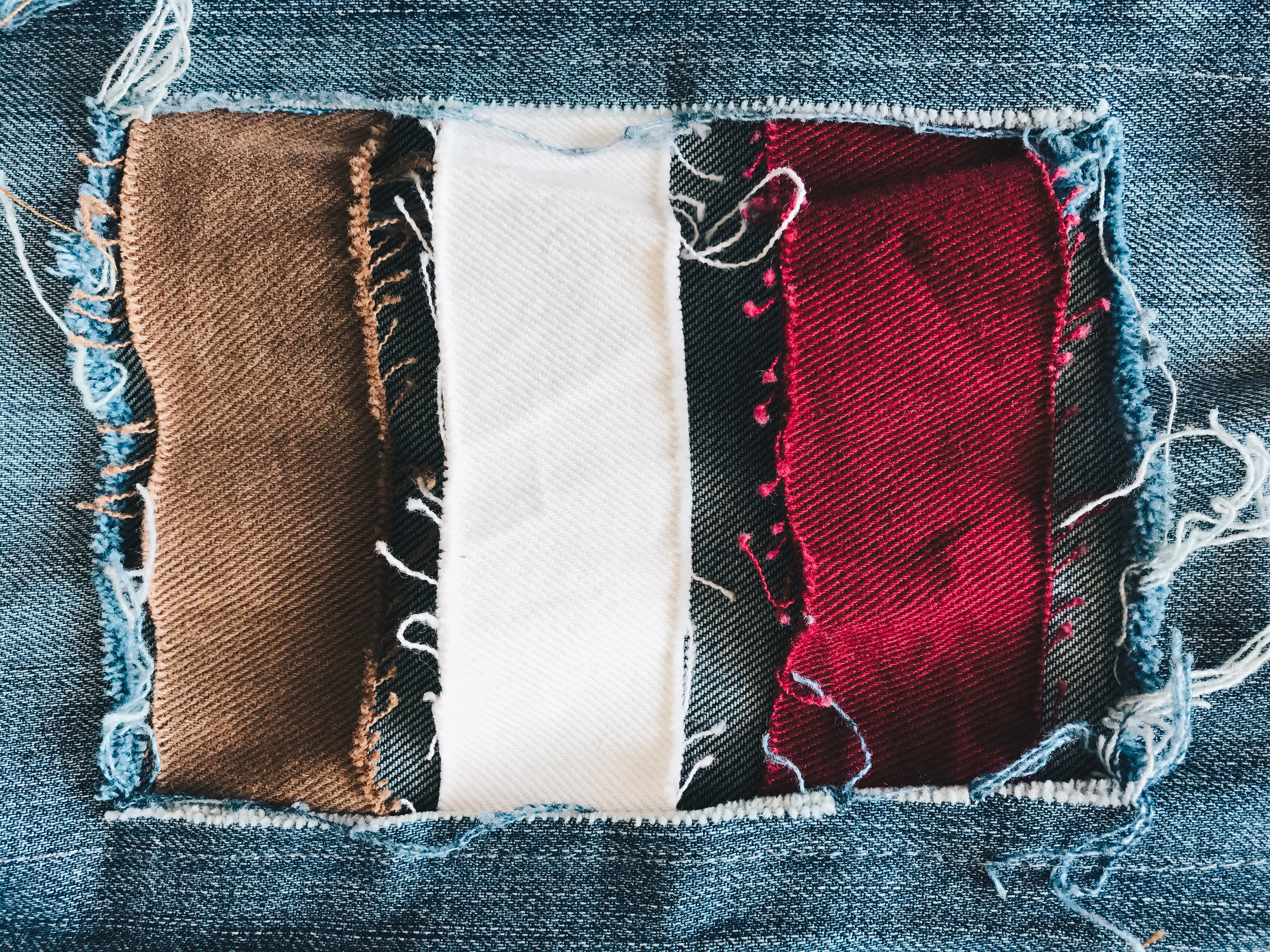 Color_Jeans-4.jpg
